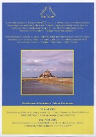 20150410 MIRROR IMAGES The Anglo-Norman Adventure CAL Talk Coutances