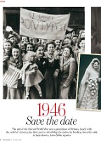 20160100 HELEN LONG (née Vlasto) Marriage article Anne Sebba 01