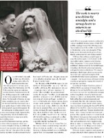 20160100 HELEN LONG (née Vlasto) Marriage article Anne Sebba 02