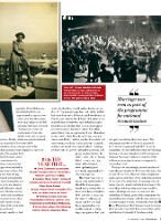 20160100 HELEN LONG (née Vlasto) Marriage article Anne Sebba 04