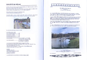 20180401 BAILEY BRIDGE APB Pont-Farcy Bulletin 01