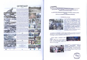 20180401 BAILEY BRIDGE APB Pont-Farcy Bulletin 02