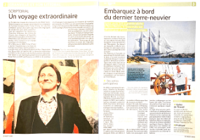 20190810 Timur Scriptorial Article LML