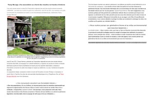 20210520 Moulin Fervaches Mill Owners Outing OF