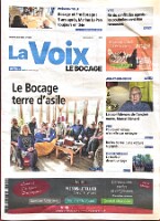 20220414 Ukrainian Refugees at Le Bosquet LVLB 01