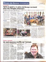 20220414 Ukrainian Refugees at Le Bosquet LVLB 02