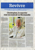 20240622 Christopher Long by Philippe Bertin LML