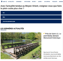 20250702 Bailey Bridge Monument Historique LML