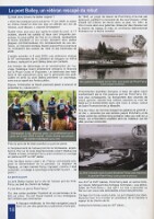 20250900 Bailey Bridge Article C'est A Dire 02