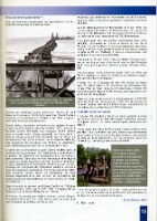 20250900 Bailey Bridge Article C'est A Dire 03