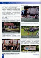 20250900 Bailey Bridge Article C'est A Dire 04